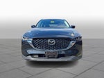 2023 Mazda Mazda CX-5 2.5 S Preferred