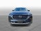 2023 Mazda Mazda CX-5 2.5 S Preferred