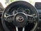 2023 Mazda Mazda CX-5 2.5 S Preferred