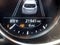 2023 Mazda Mazda CX-5 2.5 S Preferred
