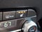 2023 Mazda Mazda CX-5 2.5 S Preferred
