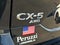 2023 Mazda Mazda CX-5 2.5 S Preferred