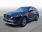 2023 Mazda Mazda CX-5 2.5 S Preferred