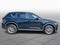 2023 Mazda Mazda CX-5 2.5 S Preferred