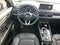 2023 Mazda Mazda CX-5 2.5 S Preferred
