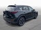 2022 Mazda Mazda CX-5 2.5 S Premium