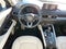 2023 Mazda Mazda CX-5 2.5 S Premium