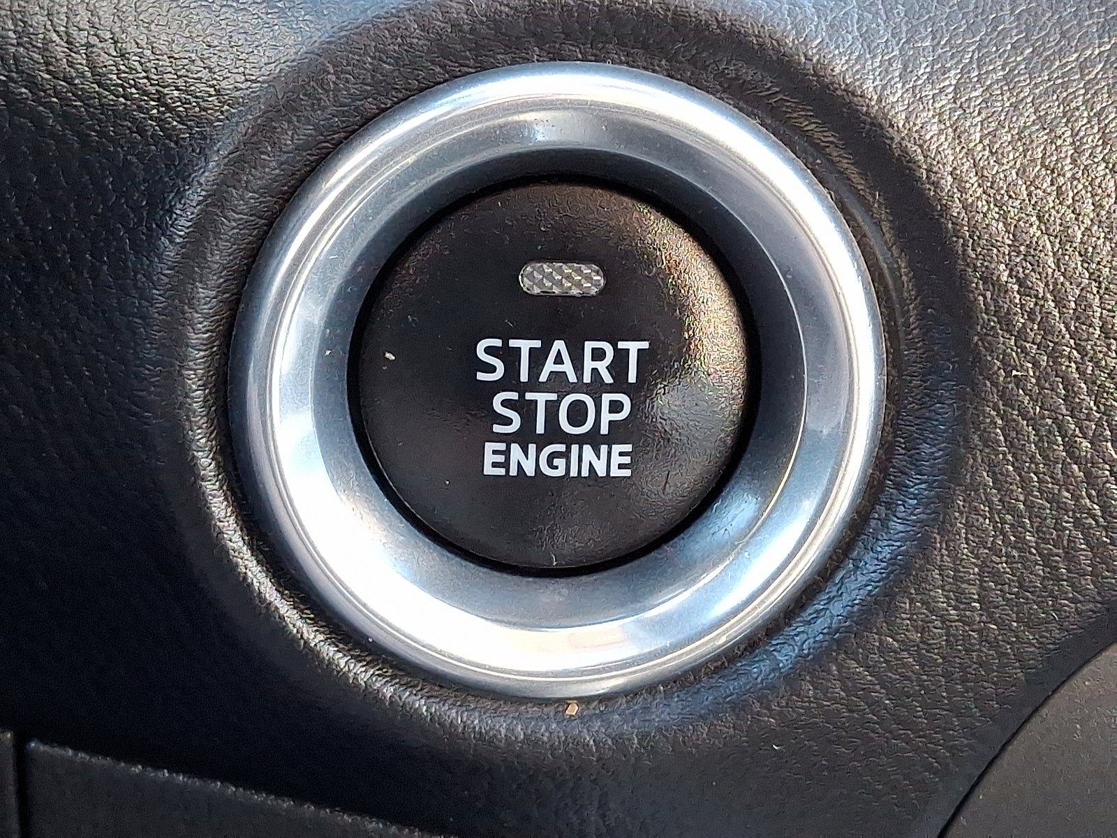 2023 Mazda Mazda CX-5 2.5 S Premium