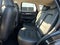 2024 Mazda Mazda CX-5 2.5 S Premium