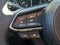 2024 Mazda Mazda CX-5 2.5 S Premium