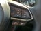 2024 Mazda Mazda CX-5 2.5 S Premium