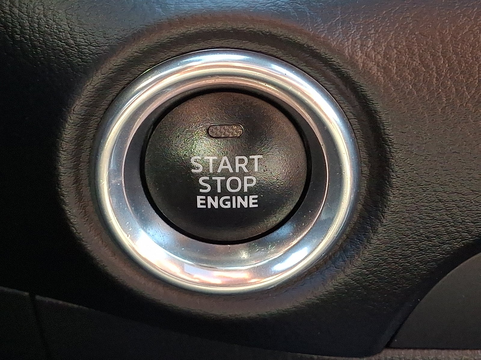 2024 Mazda Mazda CX-5 2.5 S Premium