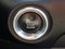 2024 Mazda Mazda CX-5 2.5 S Premium