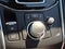 2024 Mazda Mazda CX-5 2.5 S Premium