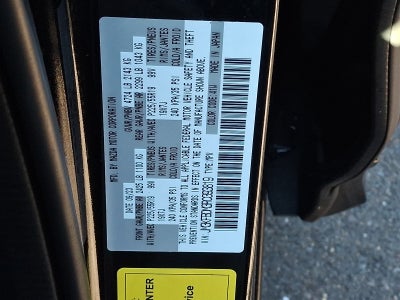 2024 Mazda Mazda CX-5 2.5 S Premium