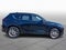 2024 Mazda Mazda CX-5 2.5 S Premium