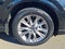 2024 Mazda Mazda CX-5 2.5 S Premium
