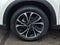 2023 Mazda Mazda CX-5 2.5 S Premium