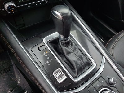2023 Mazda Mazda CX-5 2.5 S Premium