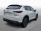 2023 Mazda Mazda CX-5 2.5 S Premium