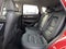 2023 Mazda Mazda CX-5 2.5 S Premium