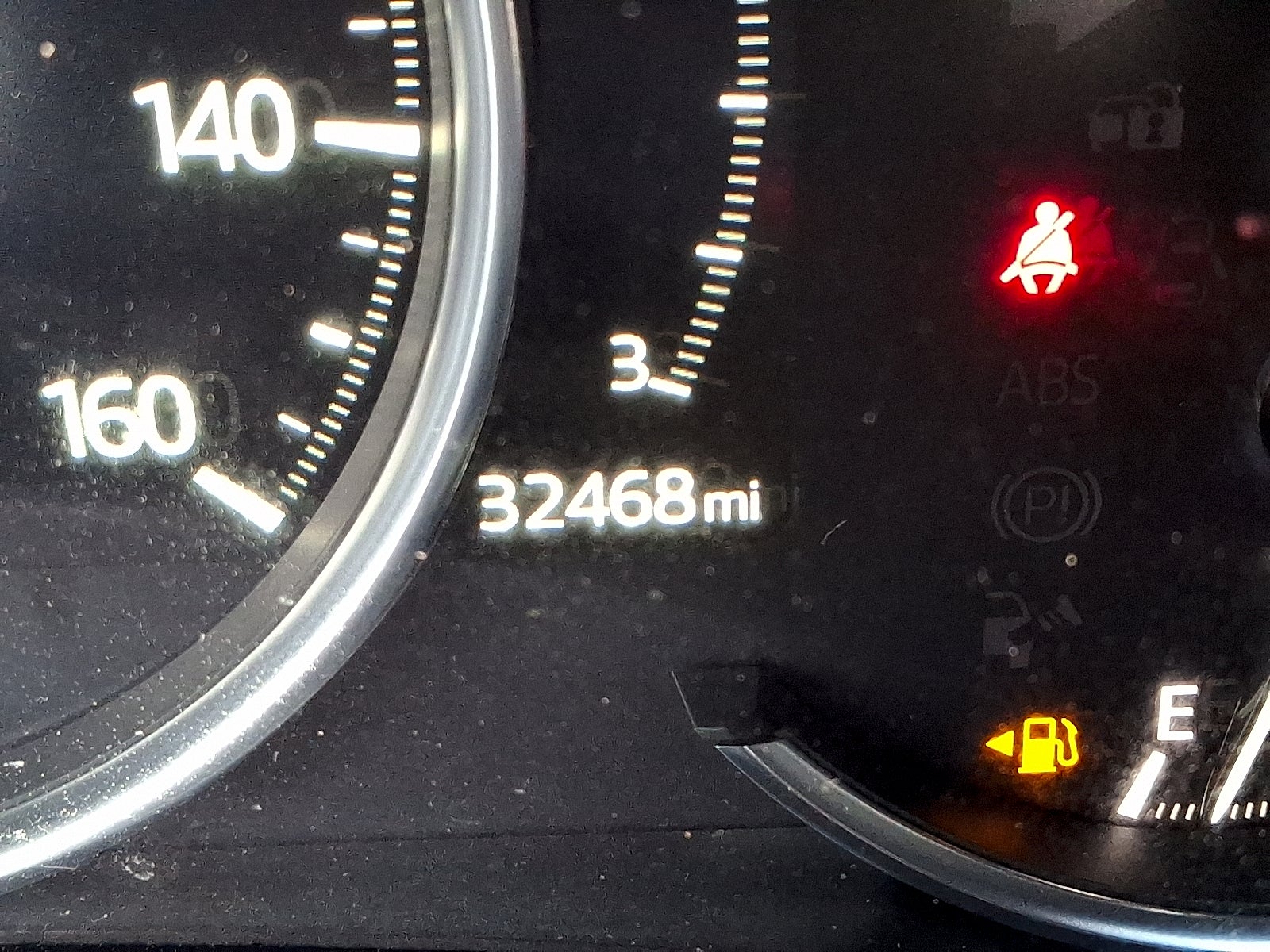 2023 Mazda Mazda CX-5 2.5 S Premium