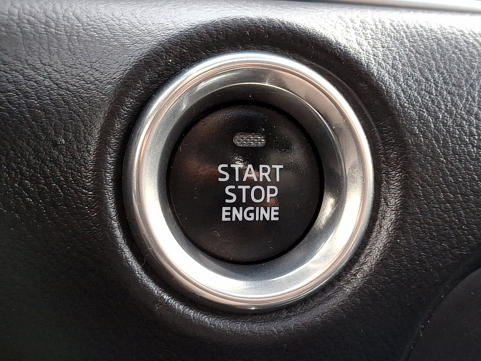 2023 Mazda Mazda CX-5 2.5 S Premium