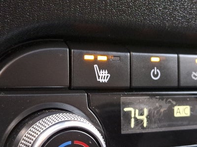 2023 Mazda Mazda CX-5 2.5 S Premium