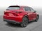 2023 Mazda Mazda CX-5 2.5 S Premium