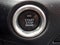 2024 Mazda Mazda CX-5 2.5 Turbo Premium