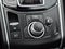 2024 Mazda Mazda CX-5 2.5 Turbo Premium