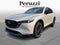 2024 Mazda Mazda CX-5 2.5 Turbo Premium