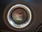2024 Mazda Mazda CX-5 2.5 Turbo Premium
