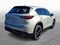 2024 Mazda Mazda CX-5 2.5 Turbo Premium