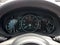 2025 Mazda Mazda CX-5 2.5 Turbo Premium