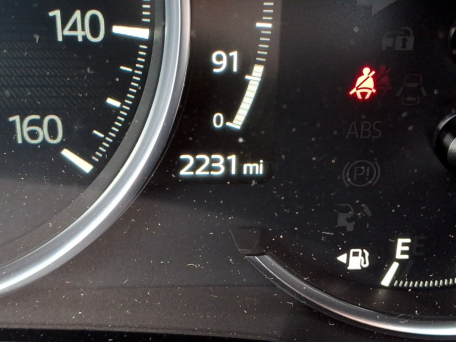 2025 Mazda Mazda CX-5 2.5 Turbo Premium