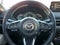 2024 Mazda Mazda CX-5 2.5 S Premium Plus