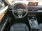 2023 Mazda Mazda CX-5 2.5 S Premium Plus