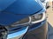 2023 Mazda Mazda CX-5 2.5 S Premium Plus