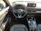 2023 Mazda Mazda CX-5 2.5 S Premium Plus
