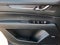 2023 Mazda Mazda CX-5 2.5 S Premium Plus