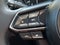 2023 Mazda Mazda CX-5 2.5 S Premium Plus