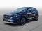 2023 Mazda Mazda CX-5 2.5 S Premium Plus