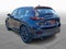 2023 Mazda Mazda CX-5 2.5 S Premium Plus