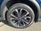 2023 Mazda Mazda CX-5 2.5 S Premium Plus
