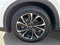 2023 Mazda Mazda CX-5 2.5 S Premium Plus