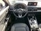 2023 Mazda Mazda CX-5 2.5 S Premium Plus