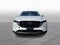 2023 Mazda Mazda CX-5 2.5 S Premium Plus