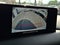 2023 Mazda Mazda CX-5 2.5 S Premium Plus