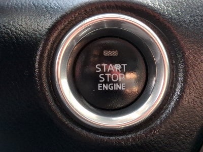 2023 Mazda Mazda CX-5 2.5 S Premium Plus